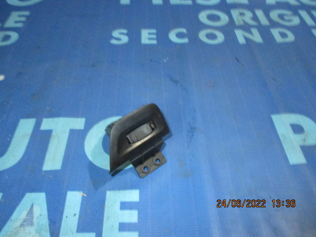 Contact BMW E87 2004; 6933708 (cititor cartela)