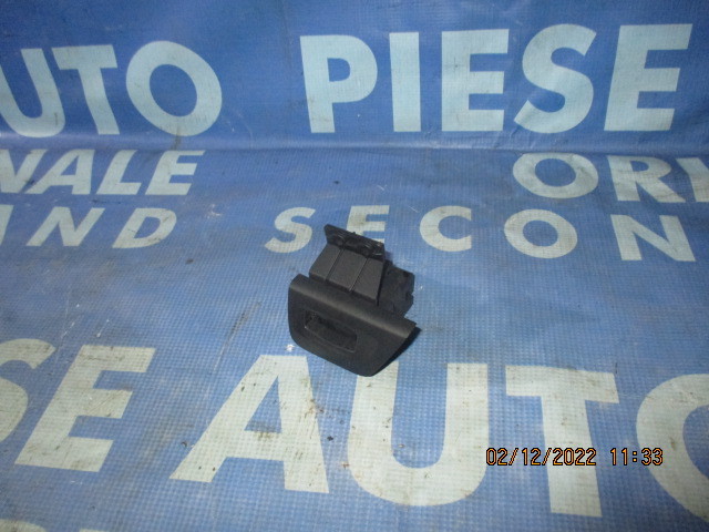 Contact BMW E87 2008; 6954717 (cititor cartela)