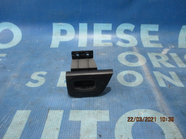Contact BMW E87;  6954717
