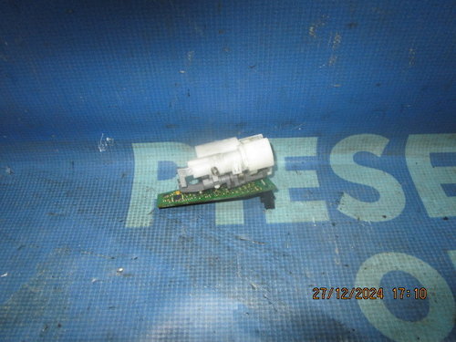 Contact BMW F31 (blocator volan)