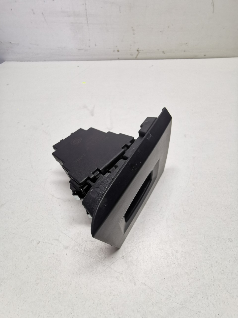 Contact Bmw seria 3 E90 E91 E92 E93 6954719 cititor cheie