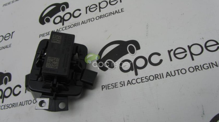 Contact - Bobina citire cheie Audi A6 4G/ A7 / A8 4H cod 4H0909131