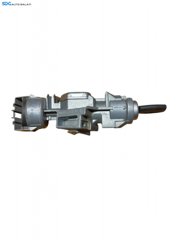 Contact Butuc cu Cheie Fixa Clasica Ford S-Max 2006 - 2014 Cod 3M51-3F880-AD 3M51-3F880-AE [B4232]