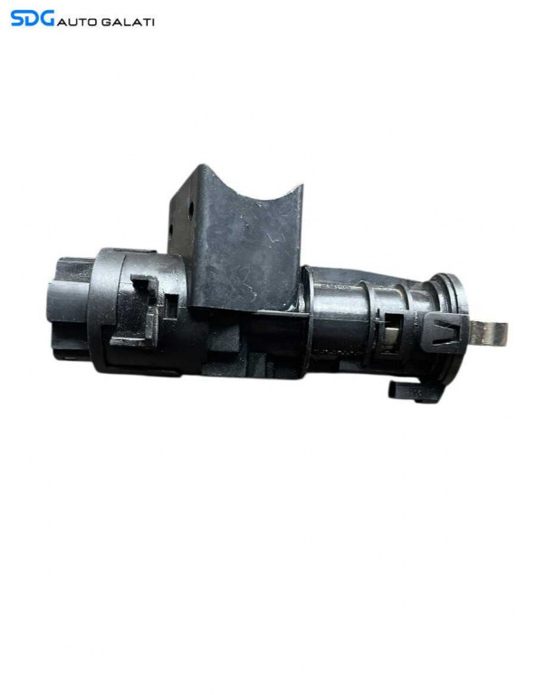 Contact Butuc cu Lama Cheie Pornire Motor Alfa Romeo 147 2000 - 2010 Cod B365 [B2096]