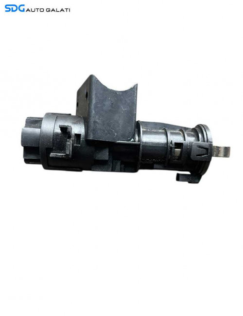 Contact Butuc cu Lama Cheie Pornire Motor Alfa Romeo GT 2000 - 2010 Cod B365 [B2096]