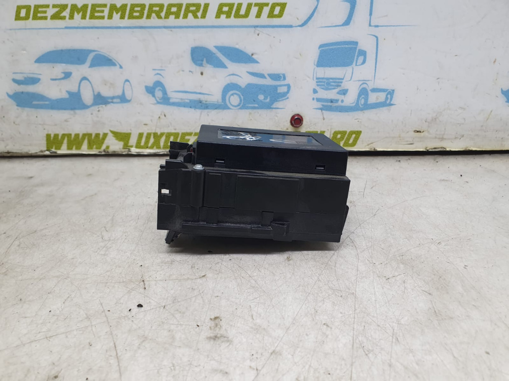 Contact cheie 3c0905843 Volkswagen VW Passat B7 [2010 - 2015] 1.6 tdi CAYC