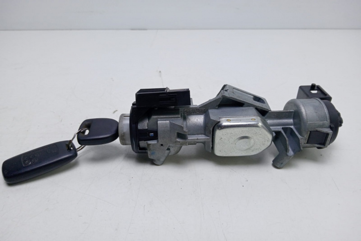 Contact + Cheie 3M51-3F880-AC Mazda 3 BK [2003 - 2006]