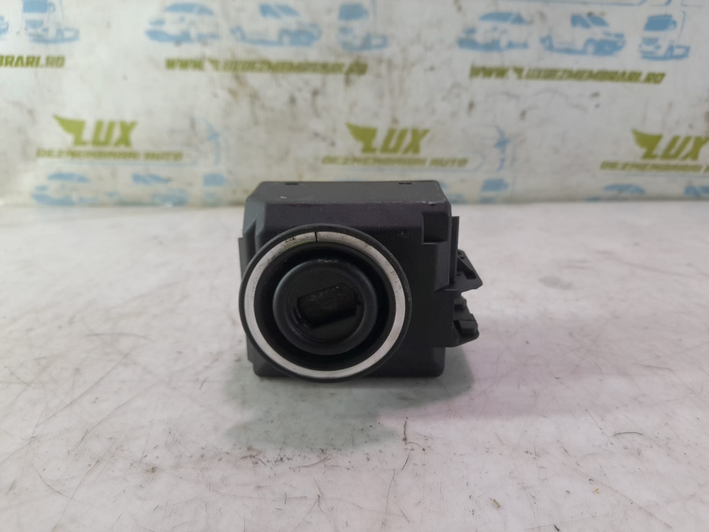 Contact cheie A2129055400 Mercedes-Benz CLS-Class C218/X218 [2011 - 2014] 3.0 cdi om642854