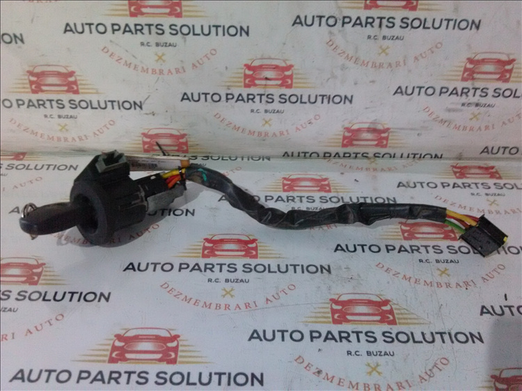 Contact cheie DACIA MCV an fabr. 2009