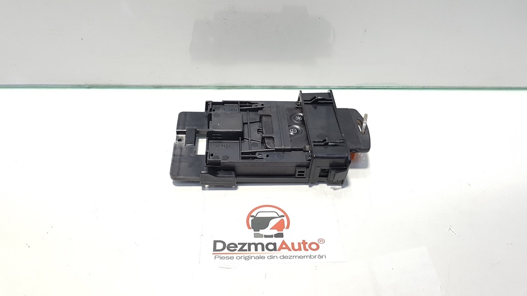 Contact cu cartela, Renault Laguna 3 Combi, 285900001R