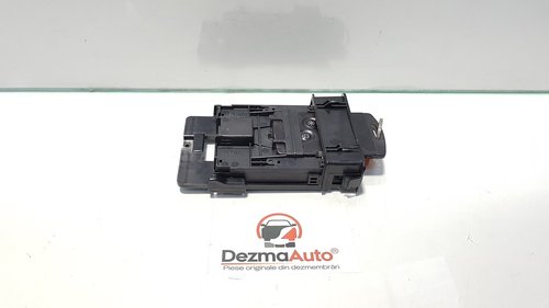 Contact cu cartela, Renault Laguna 3 Combi, 285900001R