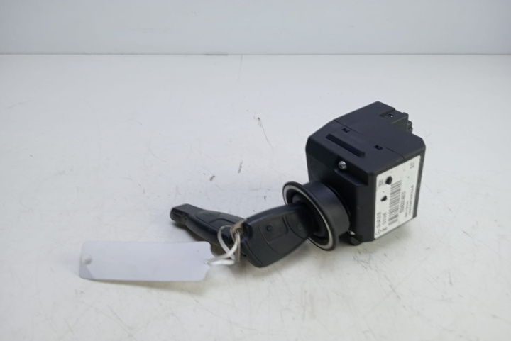Contact cu cheie 1695452308 Mercedes-Benz A-Class W169 [2004 - 2008]