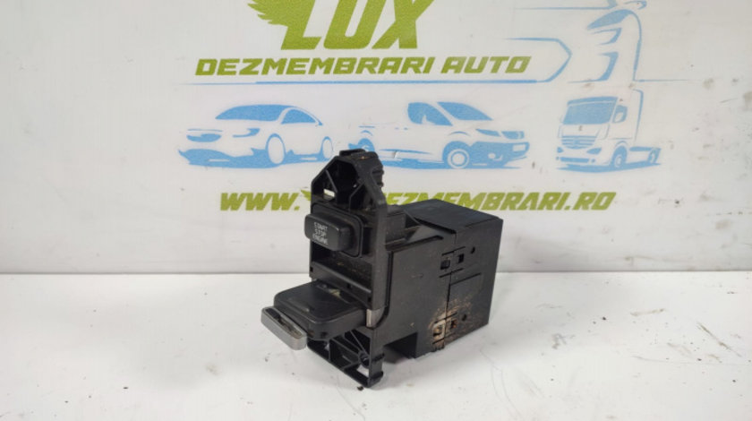 Contact cu cheie 2.4 d 8g9n-11572-ab 8g9n11572ab Volvo XC60 [2008 - 2013]