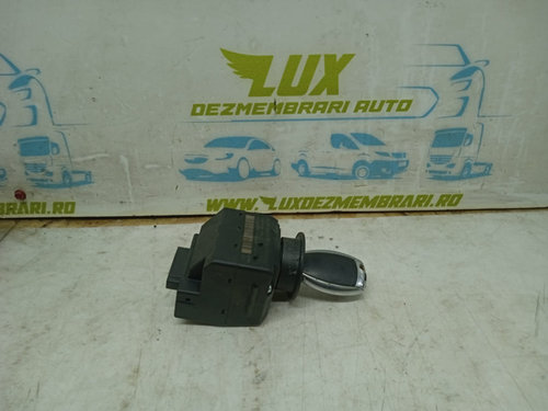 Contact cu cheie 2115452308 Mercedes-Benz E-Class W211 [facelift] [2006 - 2009]