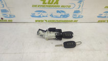 Contact cu cheie 285912220r Dacia Logan 3 [2020 - ...