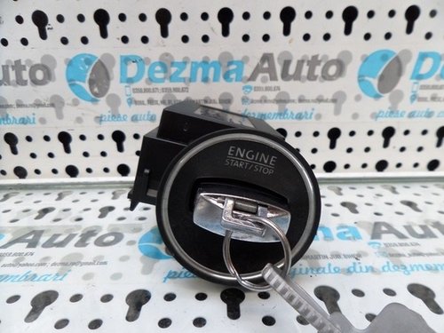 Contact cu cheie, 3C0905843, Vw Passat Variant (id:172117)