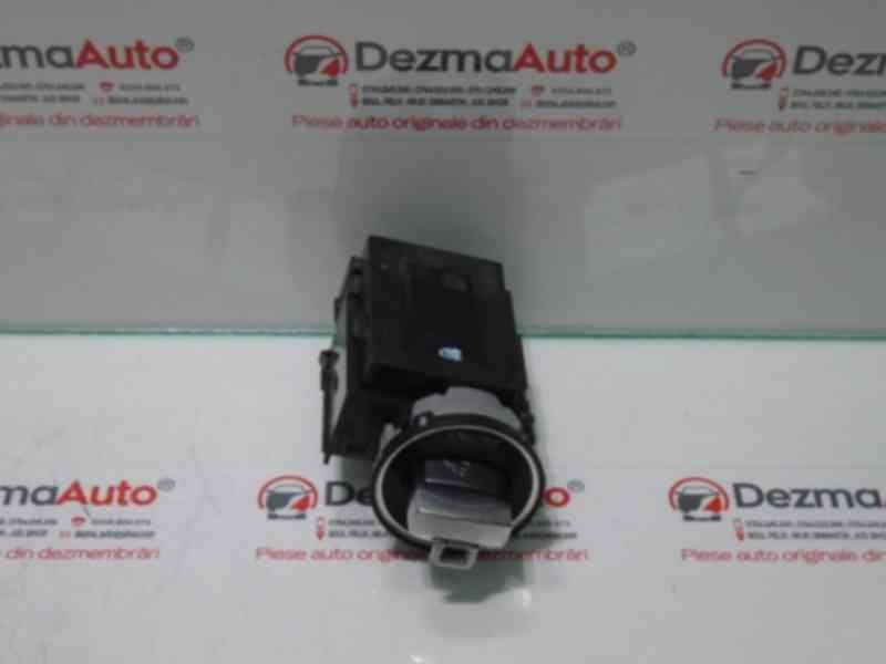 Contact cu cheie, 3C0905843Q, Vw Passat Variant (3C5) (id:307571)