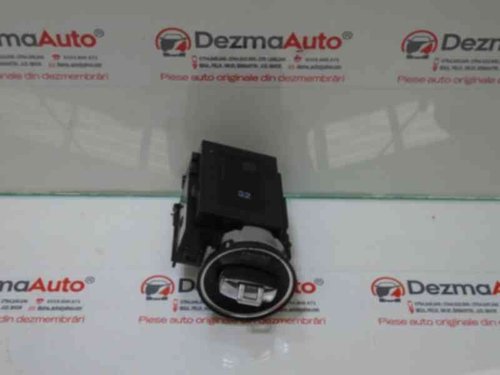 Contact cu cheie 3C0905843R, Vw Passat Variant (3C5)