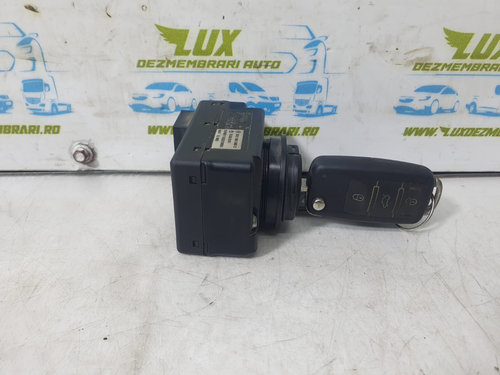 Contact cu cheie 3d0905865c Audi A8 D3/4E [2002 - 2005]