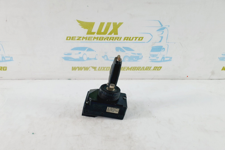 Contact cu cheie 3d0905865c Volkswagen VW Phaeton [2002 - 2008]