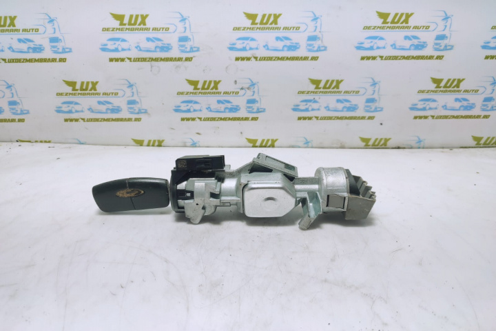 Contact cu cheie 3m51-3f880-ad Ford Galaxy 2 [2006 - 2010]