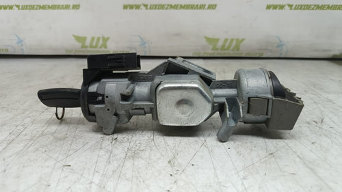 Contact cu cheie 3m51-3f880-ae Ford C-Max 2 [2010 - 2015]