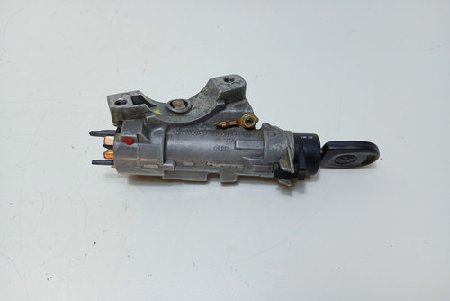 Contact cu cheie 4B0905851C Volkswagen VW Bora [1998 - 2005]