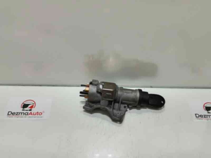 Contact cu cheie, 4B0905851N, Vw Polo (9N) (id:325476)