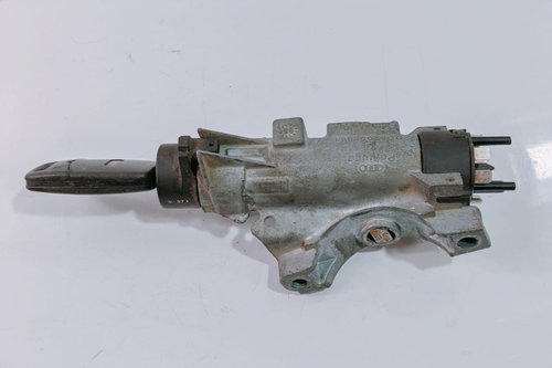Contact cu cheie 4D0905851E Audi A4 B5 [1994 - 1999]