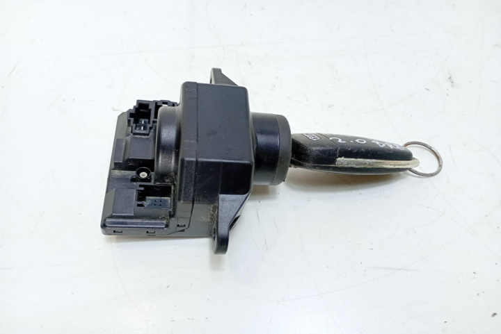 Contact cu cheie 4F0909131D Audi A6 4F/C6 [2004 - 2008]