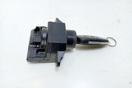 Contact cu cheie 4F0909131D Audi A6 4F/C6 [2004 - 2008]