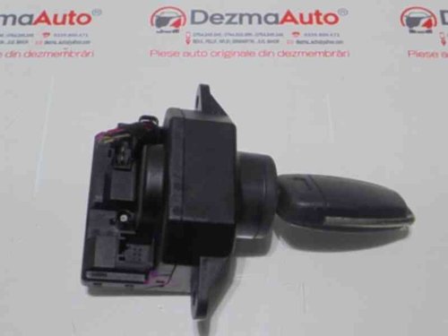 Contact cu cheie 4F0909131F, Audi A6 Avant (4F5, C6)