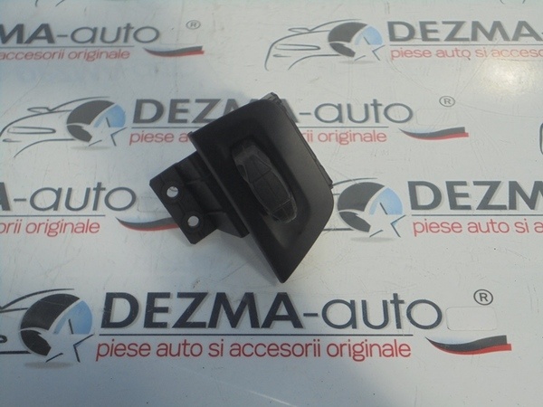 Contact cu cheie, 6933709-03, Bmw 1 coupe (E82)