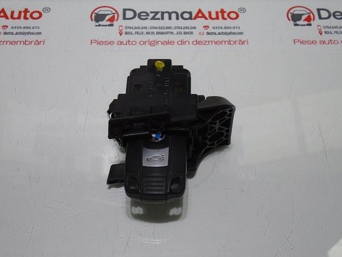 Contact cu cheie, 6954720-06, Bmw 3 (E90)(id:294470)