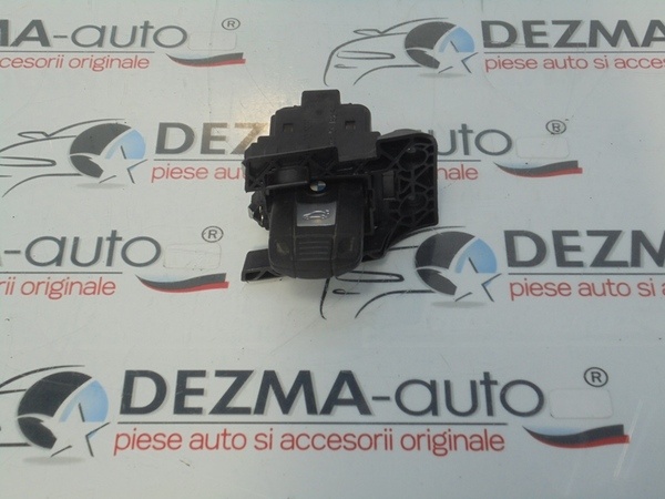 Contact cu cheie 6954720-13, Bmw 3 (E90)