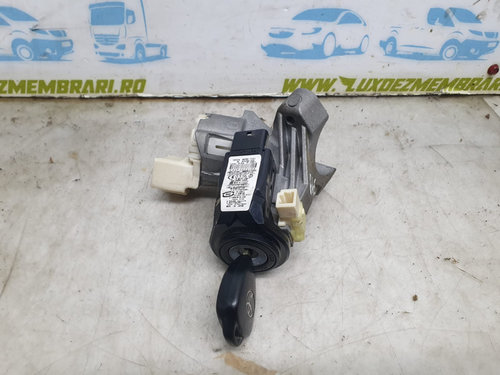 Contact cu cheie 89783-71021 Toyota Urban Cruiser [2008 - 2020] 1.4 d 1NDTV