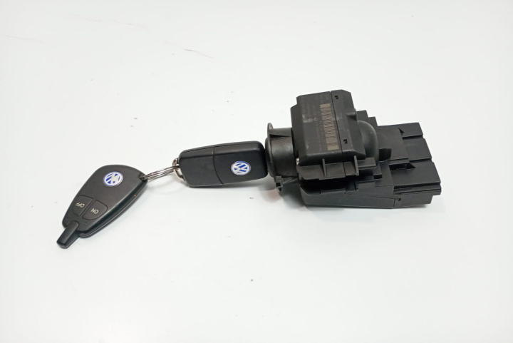Contact cu cheie 9065452108 Volkswagen VW Crafter [2006 - 2012]