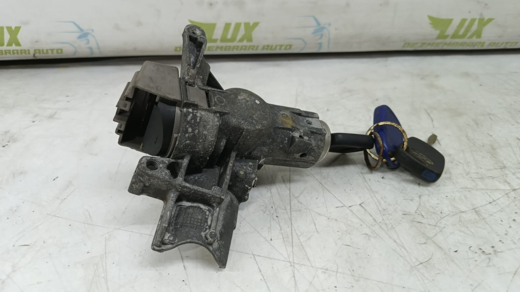 Contact cu cheie 98ab11572be Ford Focus [1998 - 2004]