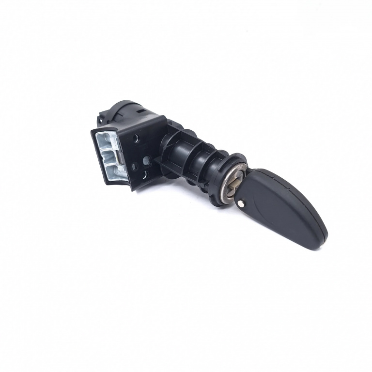 Contact Cu Cheie Alfa Romeo 147 (937) 2000-2010 1.6 16V T.Spark (937Axb1A) Ar 32104 Benzina B365, 05521 Trw