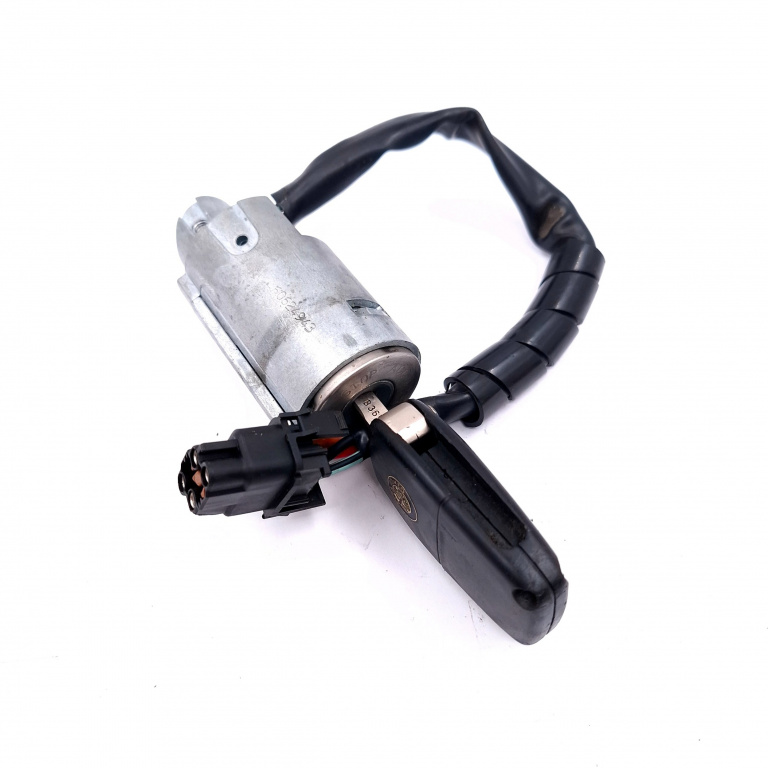 Contact Cu Cheie Alfa Romeo 166 (936) 1998 - 2007 Motorina 60624943, B365
