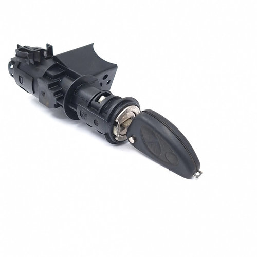 Contact Cu Cheie Alfa Romeo Gt (937) 2003-2010 2.0 Jts 937 A1.000 Benzina B36505521, 05521, B365 Trw