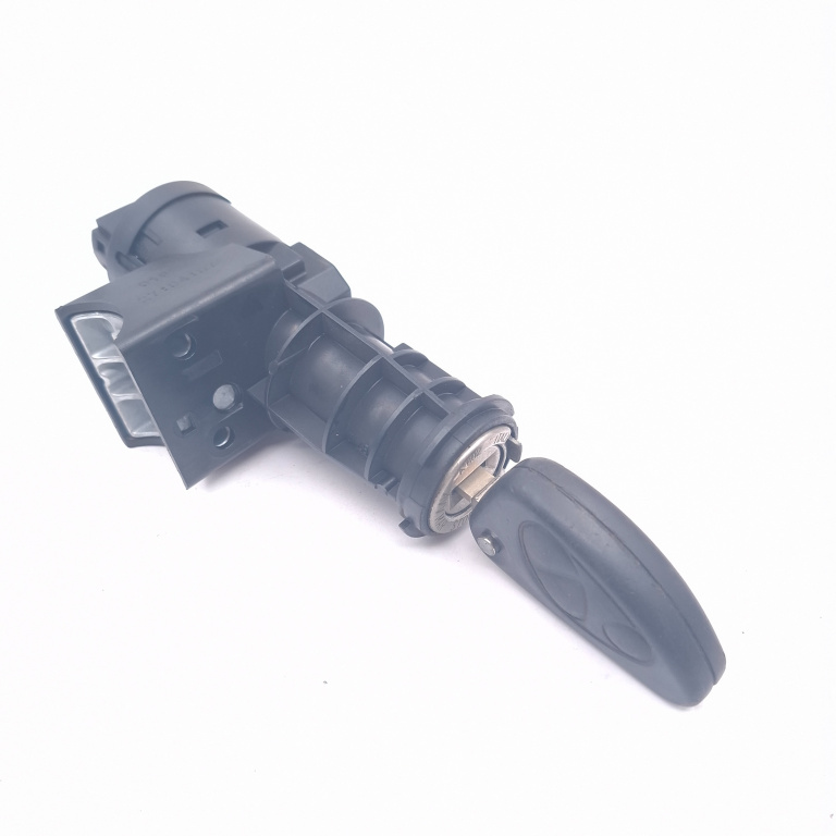 Contact Cu Cheie Alfa Romeo GT (937) 2003 - 2010 Motorina 05521, B365