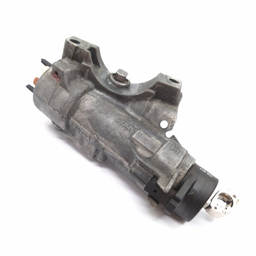 Contact Cu Cheie Audi A2 (8Z0) 2000-2005 1.4 Tdi Amf Motorina 4B0905851C, 4B0905851, 4B0 905 851 C, ...