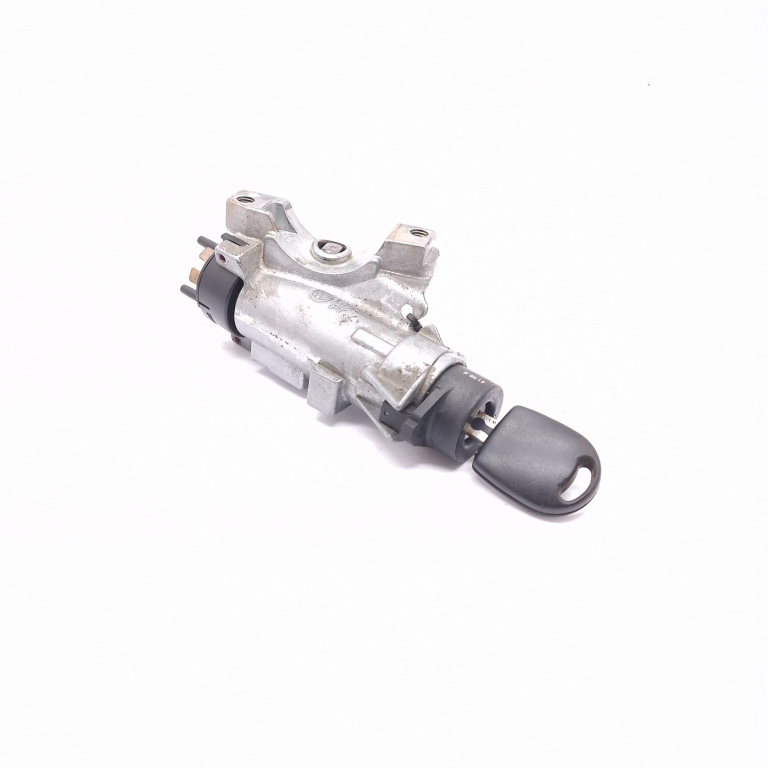 Contact Cu Cheie Audi A3 (8L1) 1996-2003 1.9 Tdi Agr Motorina 1J0419959, 1J0-419-959, 4196D Volkswagen