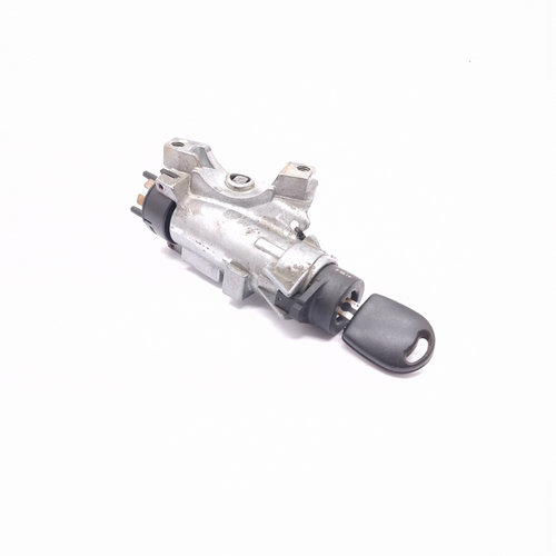 Contact Cu Cheie Audi A3 (8L1) 1996-2003 1.9 Tdi Agr Motorina 1J0419959, 1J0-419-959, 4196D Volkswag...
