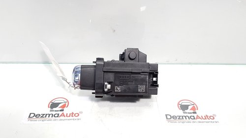 Contact cu cheie, Audi A4 Allroad (8KH, B8), cod 8K0909131C