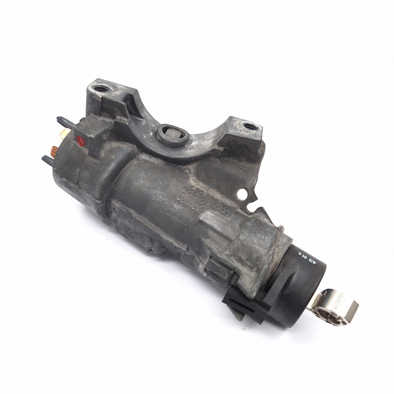 Contact Cu Cheie Audi A4 B6 (8E) 2000-2004 1.9 Tdi Awx Motorina 4B0905851C, 4B0-905-851-C, 4B0905851