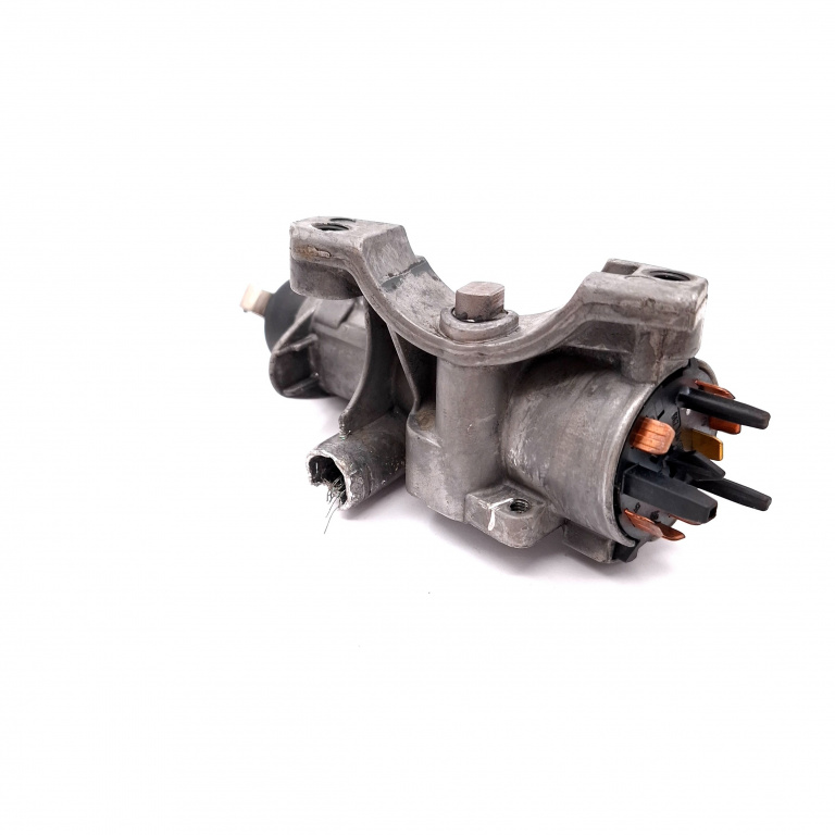 Contact Cu Cheie Audi A4 B6 (8E) 2000-2004 2.0 Alt Benzina 4B0905851B, 4B0 905 851 B, 4B0905851 Febi Bilstein