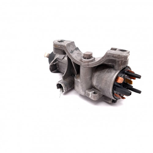 Contact Cu Cheie Audi A4 B6 (8E) 2000-2004 2.0 Alt Benzina 4B0905851B, 4B0 905 851 B, 4B0905851 Febi...