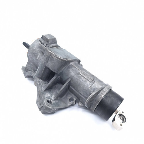 Contact Cu Cheie Audi A4 B6 (8E) 2000 - 2004 Motorina